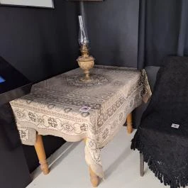 Hajdúsági Múzeum Hajdúböszörmény - Egyéb