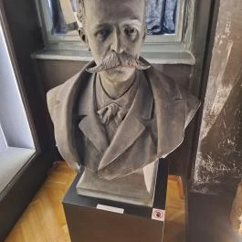 Hajdúsági Múzeum Hajdúböszörmény - Egyéb