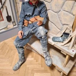 Hajdúsági Múzeum Hajdúböszörmény - Egyéb