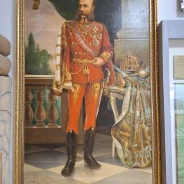 Hajdúsági Múzeum Hajdúböszörmény - Egyéb