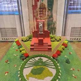 Hajdúsági Múzeum Hajdúböszörmény - Egyéb