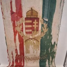 Hajdúsági Múzeum Hajdúböszörmény - Egyéb