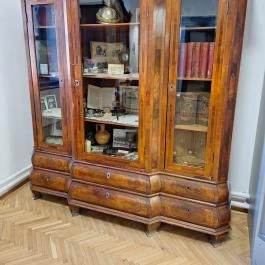 Hajdúsági Múzeum Hajdúböszörmény - Egyéb