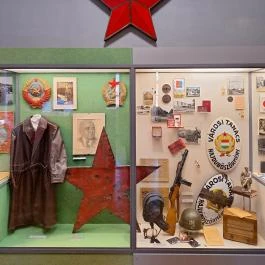 Hajdúsági Múzeum Hajdúböszörmény - Egyéb