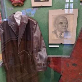 Hajdúsági Múzeum Hajdúböszörmény - Egyéb