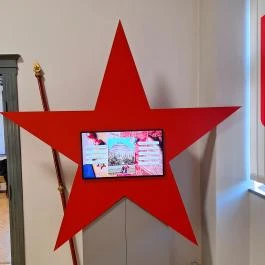 Hajdúsági Múzeum Hajdúböszörmény - Egyéb