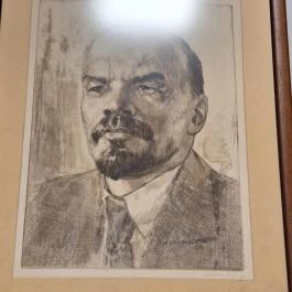 Hajdúsági Múzeum Hajdúböszörmény - Egyéb