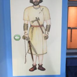 Hajdúsági Múzeum Hajdúböszörmény - Egyéb