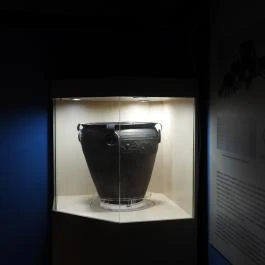 Hajdúsági Múzeum Hajdúböszörmény - Egyéb