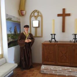 Hajdúsági Múzeum Hajdúböszörmény - Egyéb