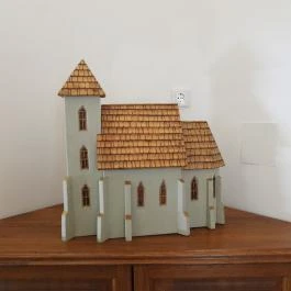 Hajdúsági Múzeum Hajdúböszörmény - Egyéb