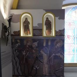 Hajdúsági Múzeum Hajdúböszörmény - Egyéb