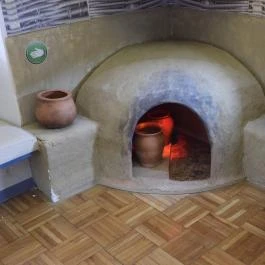 Hajdúsági Múzeum Hajdúböszörmény - Egyéb