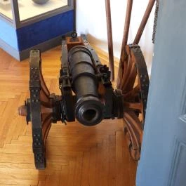 Hajdúsági Múzeum Hajdúböszörmény - Egyéb