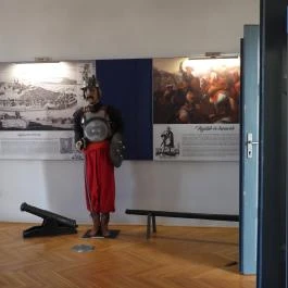 Hajdúsági Múzeum Hajdúböszörmény - Egyéb