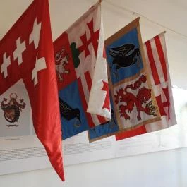 Hajdúsági Múzeum Hajdúböszörmény - Egyéb