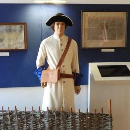 Hajdúsági Múzeum Hajdúböszörmény - Egyéb