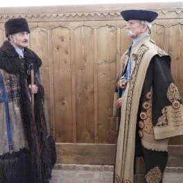 Hajdúsági Múzeum Hajdúböszörmény - Egyéb