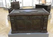 Hajdúsági Múzeum Hajdúböszörmény