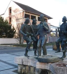 42. legjobb látnivaló: Hajdútánc