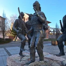 Hajdútánc Hajdúböszörmény - Egyéb