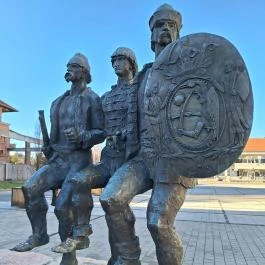 Hajdútánc Hajdúböszörmény - Egyéb