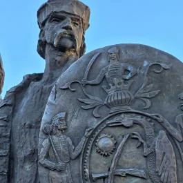 Hajdútánc Hajdúböszörmény - Egyéb