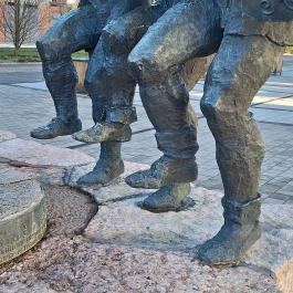 Hajdútánc Hajdúböszörmény - Egyéb