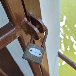 Hajó kilátó Tolna - Egyéb