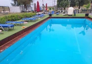 Hajóborda Bisztró Abádszalók