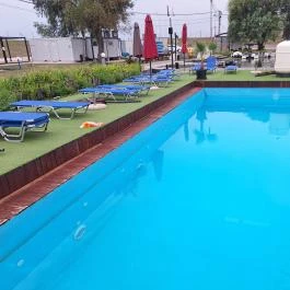 Hajóborda Bisztró, Abádszalók - Egyéb