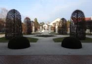 Hajósi Barokk Kastély Hajós