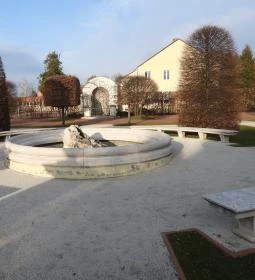 Hajósi Barokk Kastély