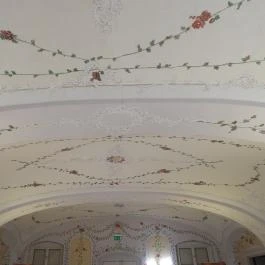 Hajósi Barokk Kastély Hajós - Egyéb