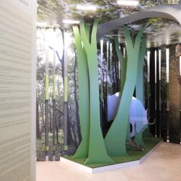 Hajósi Barokk Kastély Hajós - Egyéb