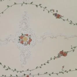 Hajósi Barokk Kastély Hajós - Egyéb