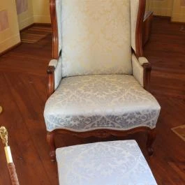 Hajósi Barokk Kastély Hajós - Egyéb