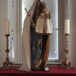 Hajósi Barokk Kastély Hajós - Egyéb