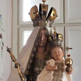 Hajósi Barokk Kastély Hajós - Egyéb