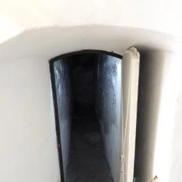 Hajósi Barokk Kastély Hajós - Egyéb