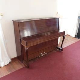 Hajósi Barokk Kastély Hajós - Egyéb