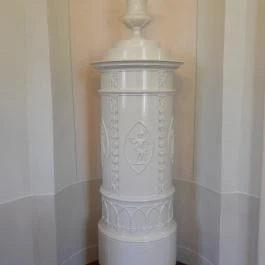 Hajósi Barokk Kastély Hajós - Egyéb