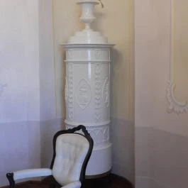 Hajósi Barokk Kastély Hajós - Egyéb