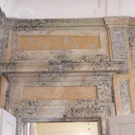 Hajósi Barokk Kastély Hajós - Egyéb