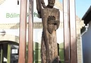 Hajósi pincefalu Hajós