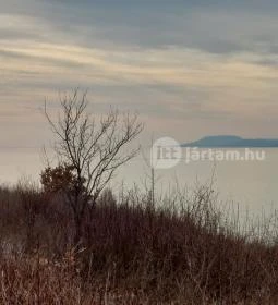 Hajózástörténeti Látogatóközpont és Kilátó
