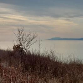 Hajózástörténeti Látogatóközpont és Kilátó Balatonföldvár - Egyéb