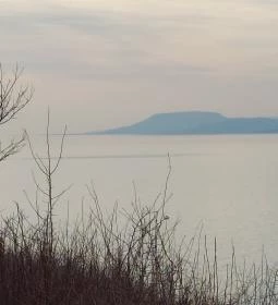 Hajózástörténeti Látogatóközpont és Kilátó