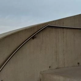 Hajózástörténeti Látogatóközpont és Kilátó Balatonföldvár - Egyéb