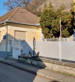 Hajózástörténeti Múzeum